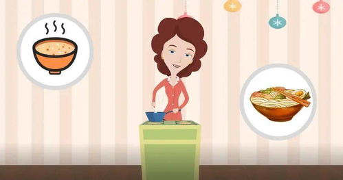 2021年嬰幼兒照護(hù)服務(wù)主題優(yōu)秀作品揭曉，聚焦專業(yè)照護(hù)與科學(xué)育兒