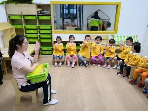 全省首家市級嬰幼兒照護(hù)服務(wù)指導(dǎo)中心和實(shí)訓(xùn)基地在我市成立